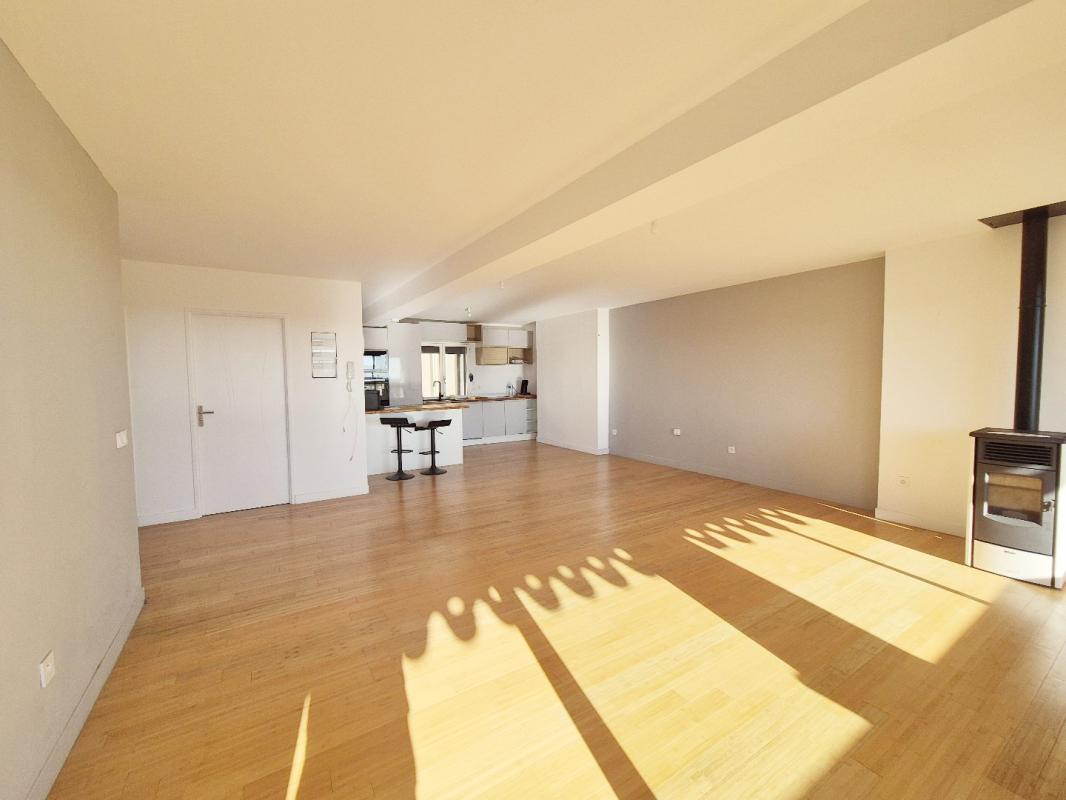 2 bedroom t3 in Beziers, Hérault, France – 17AC293C68854486