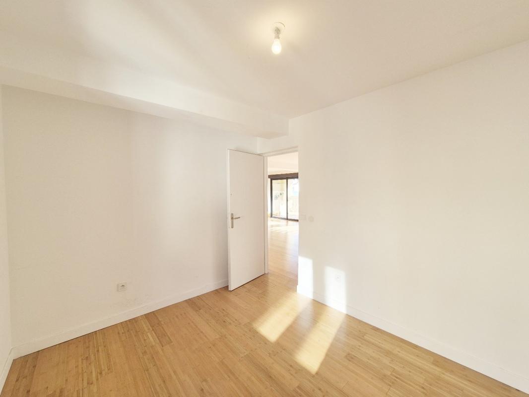 2 bedroom t3 in Beziers, Hérault, France – 17AC293C68854486