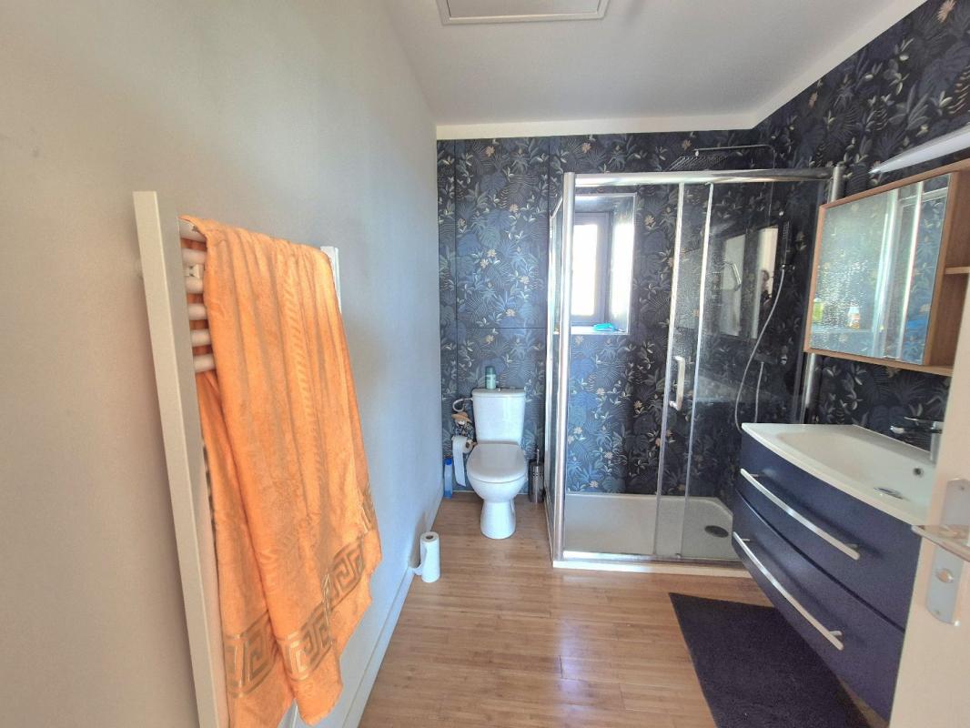 2 bedroom t3 in Beziers, Hérault, France – 17AC293C68854486