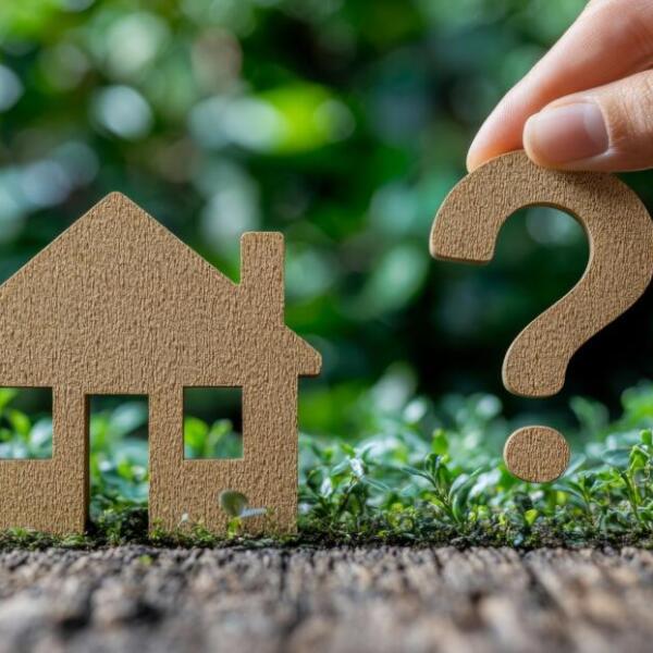 Working Remotely in France – Do you need a “digital nomad” visa?