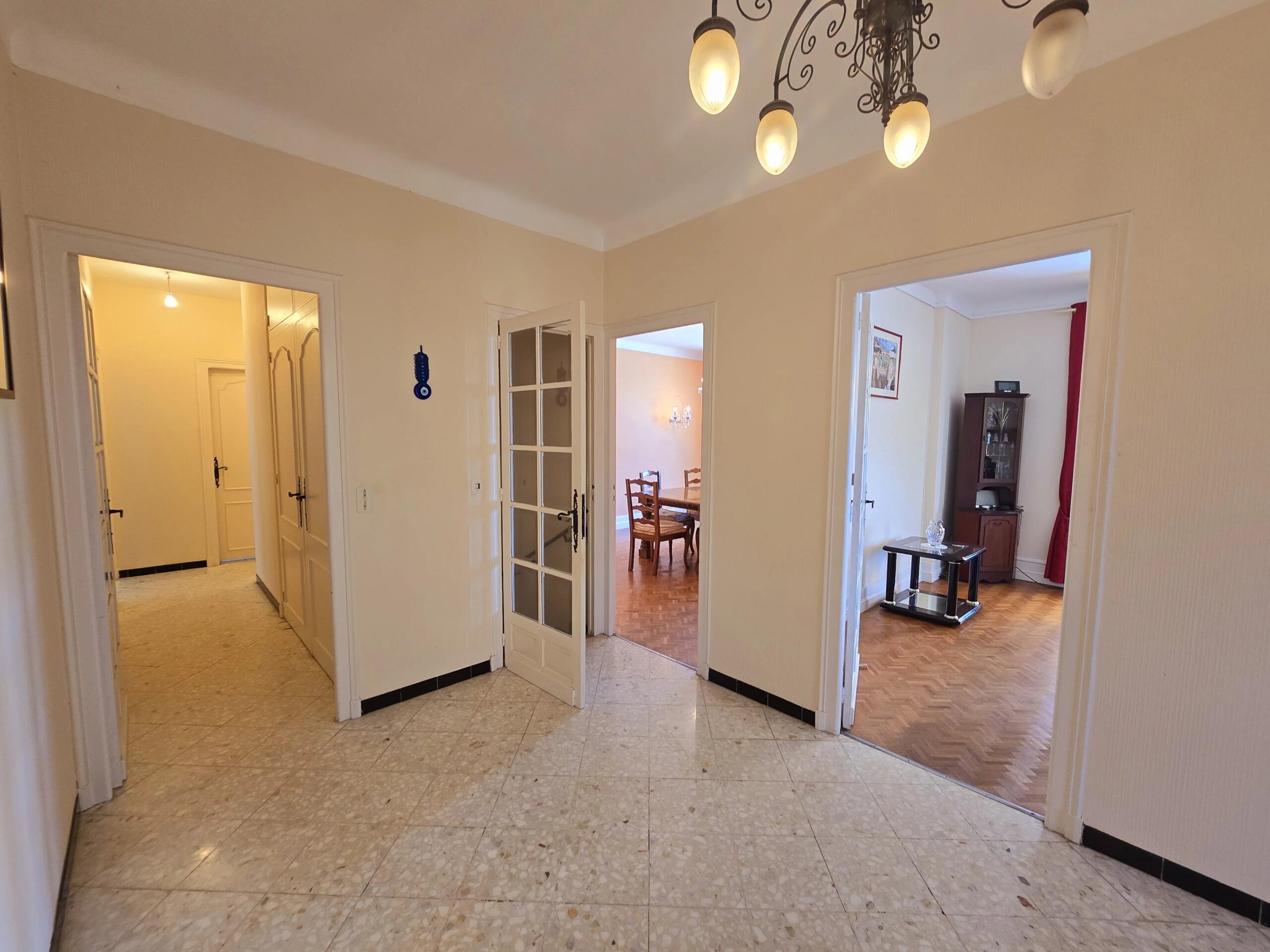 Spacious Family Home with Pool, Panoramic Views and Peaceful Setting, Aquitaine – France – BVI81244