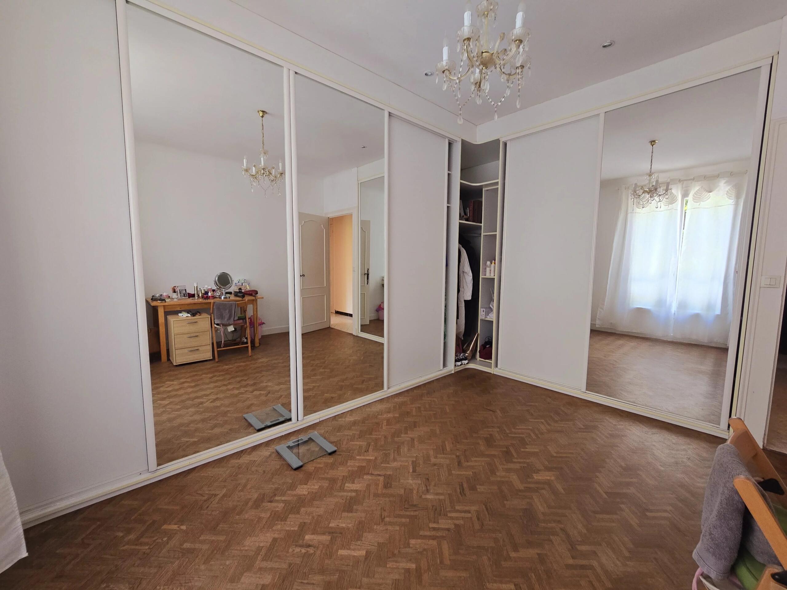 Spacious Family Home with Pool, Panoramic Views and Peaceful Setting, Aquitaine – France – BVI81244