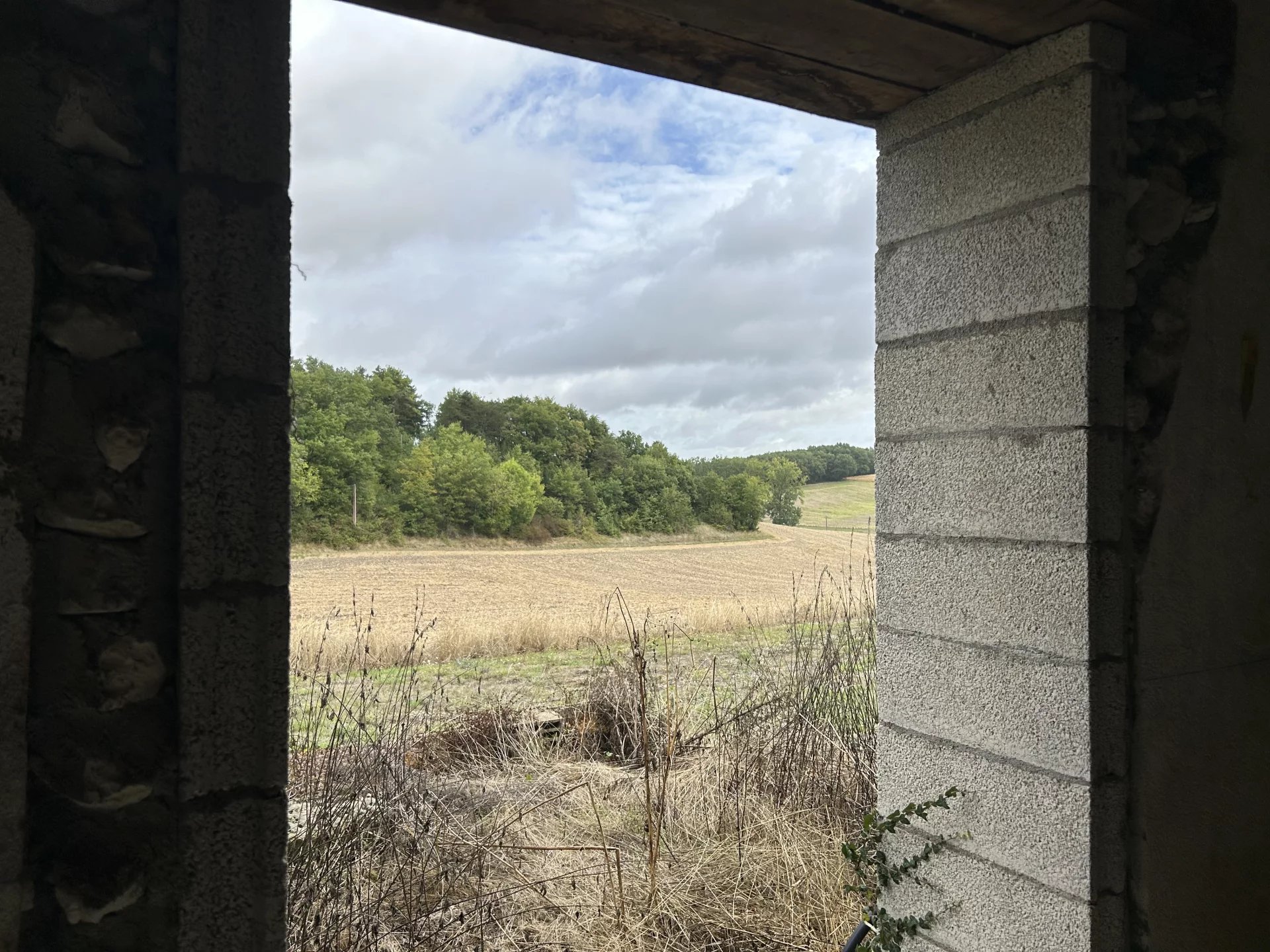 Your French Dream Awaits — Don’t Let It Slip Away, Aquitaine – France – BVI82835