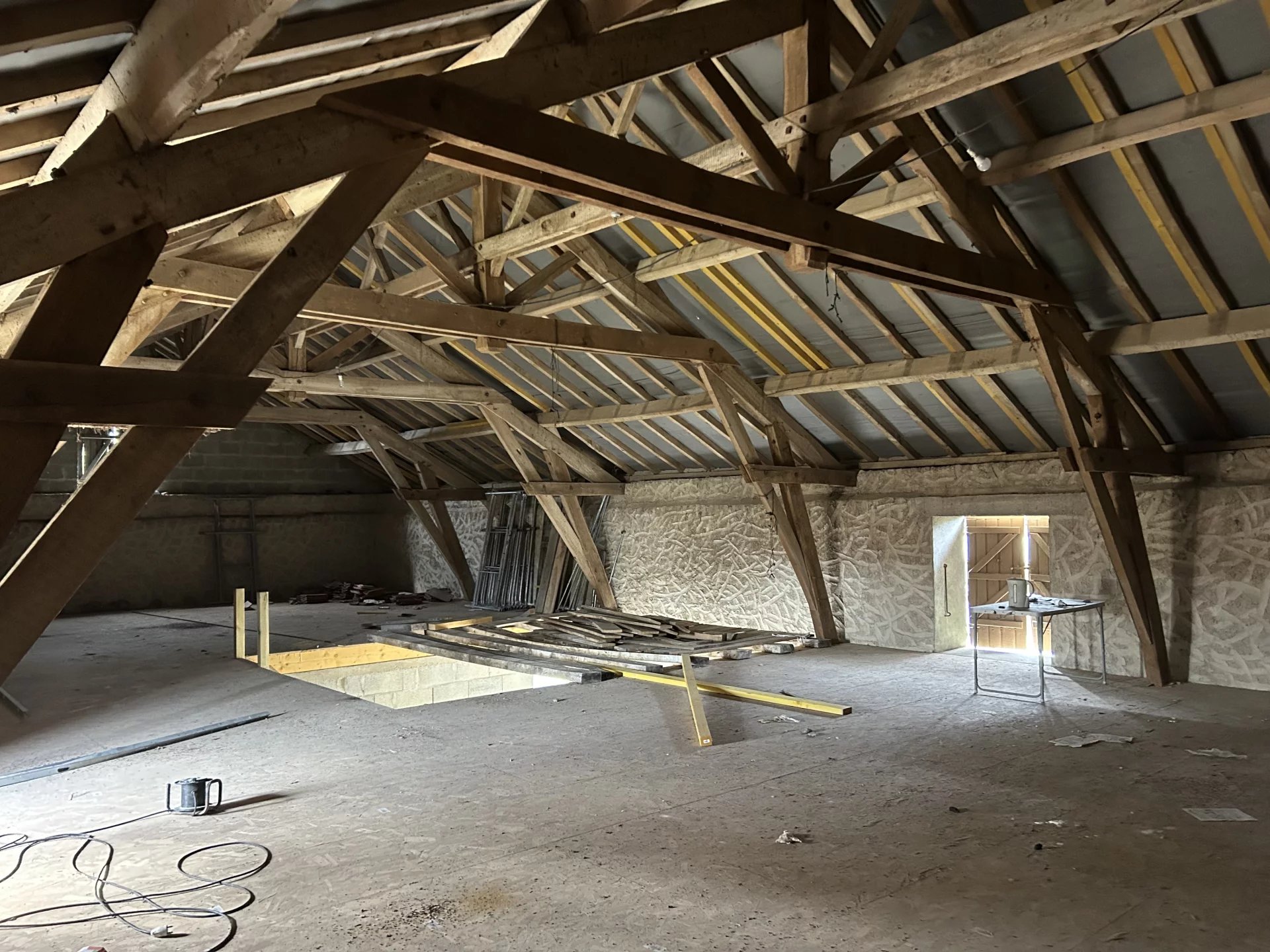 Your French Dream Awaits — Don’t Let It Slip Away, Aquitaine – France – BVI82835