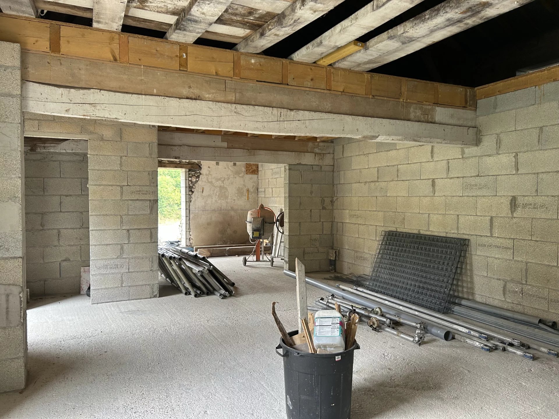 Your French Dream Awaits — Don’t Let It Slip Away, Aquitaine – France – BVI82835