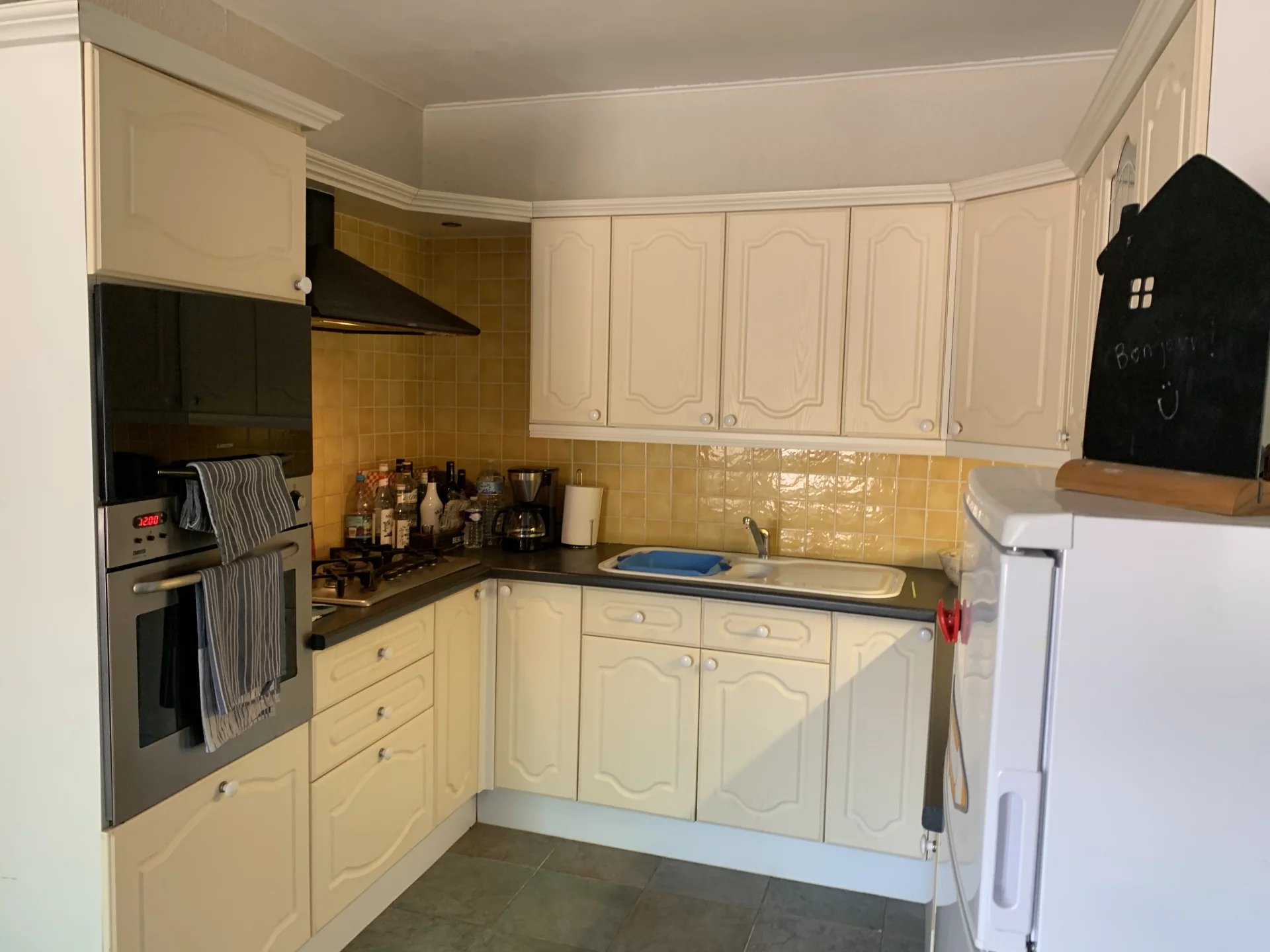 Charming Family Home with Pool in Walking Distance to a Lively French Village, Aquitaine – France – BVI82472