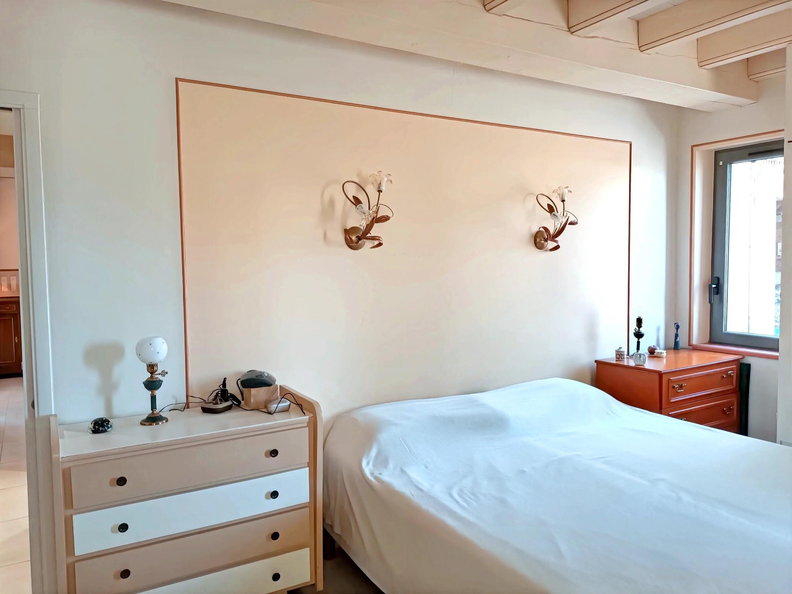 Stone house close to the Dordogne River in Bergerac, Aquitaine – France – BVI81358