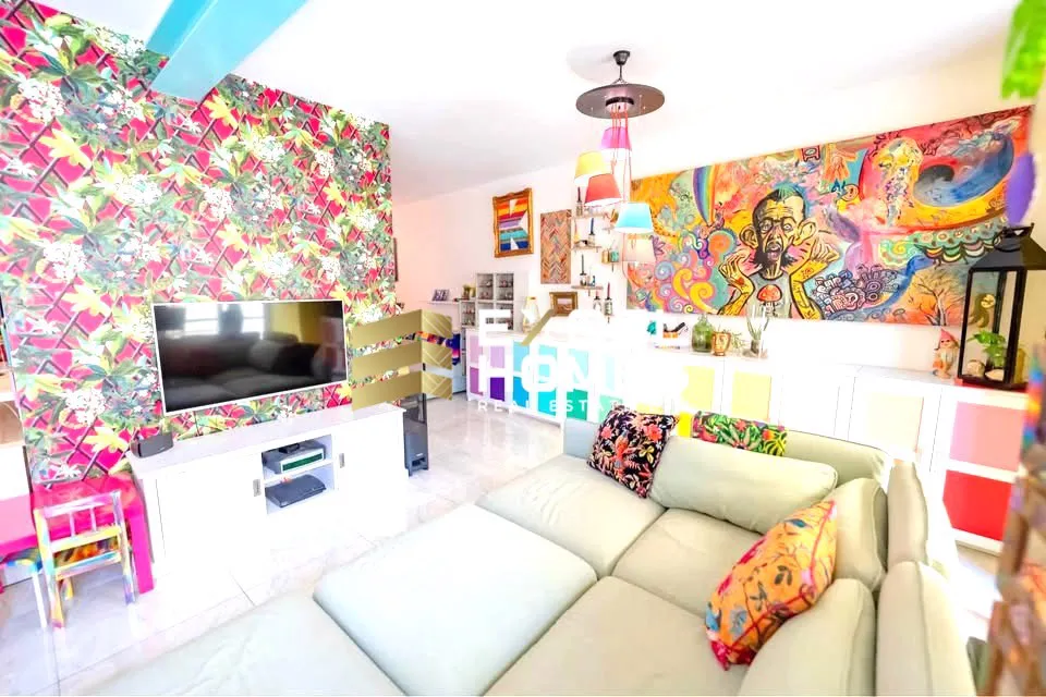 5 bedroom Apartment in Mellieha, Malta – 64171