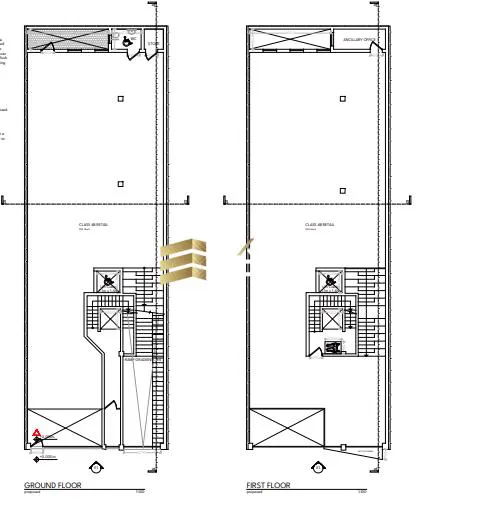 Shop in Fgura, Malta – 64163