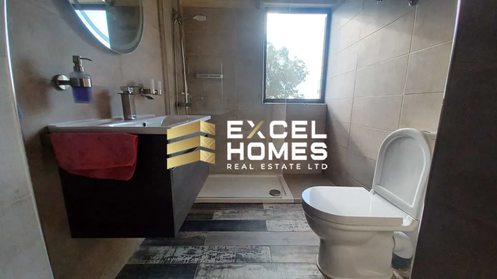 4 bedroom Character House in Xaghra, Malta – 64151