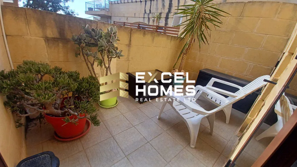 4 bedroom Character House in Xaghra, Malta – 64151