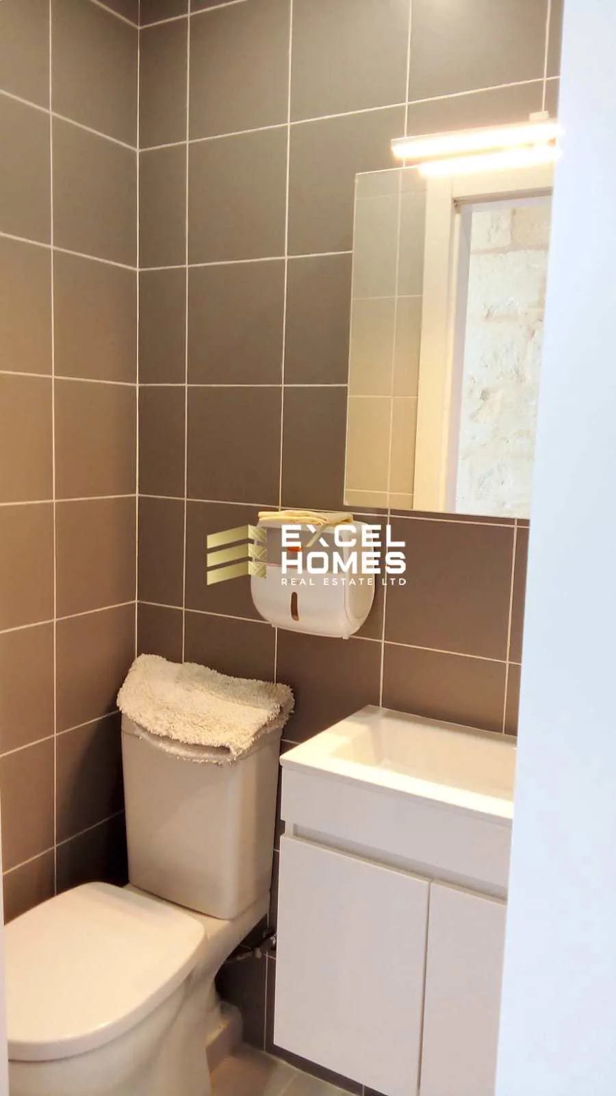 2 bedroom Character House in St Julians, Malta – 64145