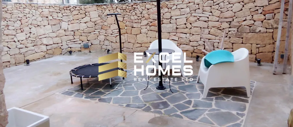 2 bedroom Character House in St Julians, Malta – 64145