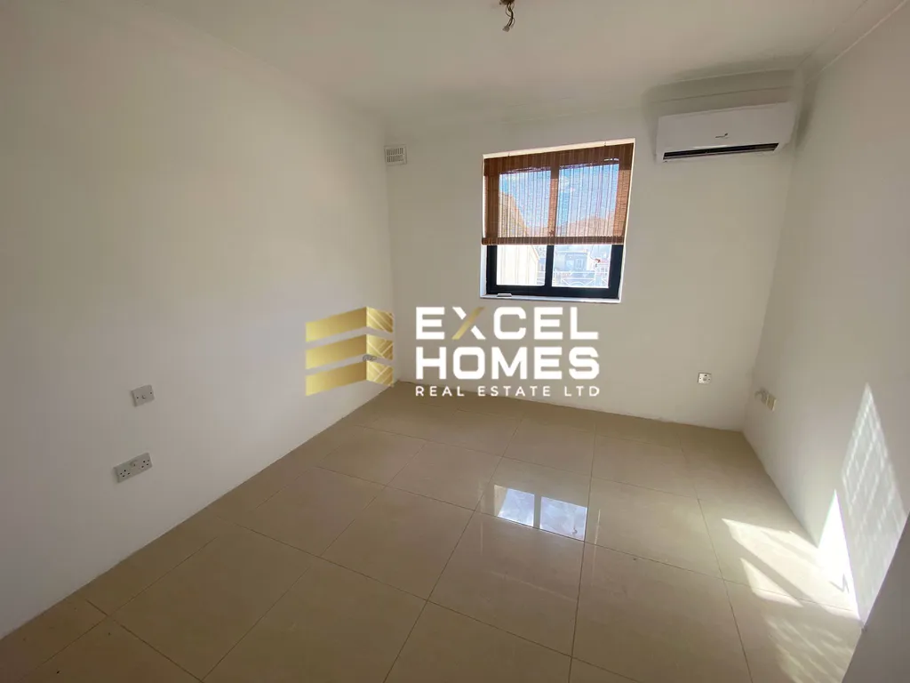 3 bedroom Penthouse in Sliema, Malta – 64143