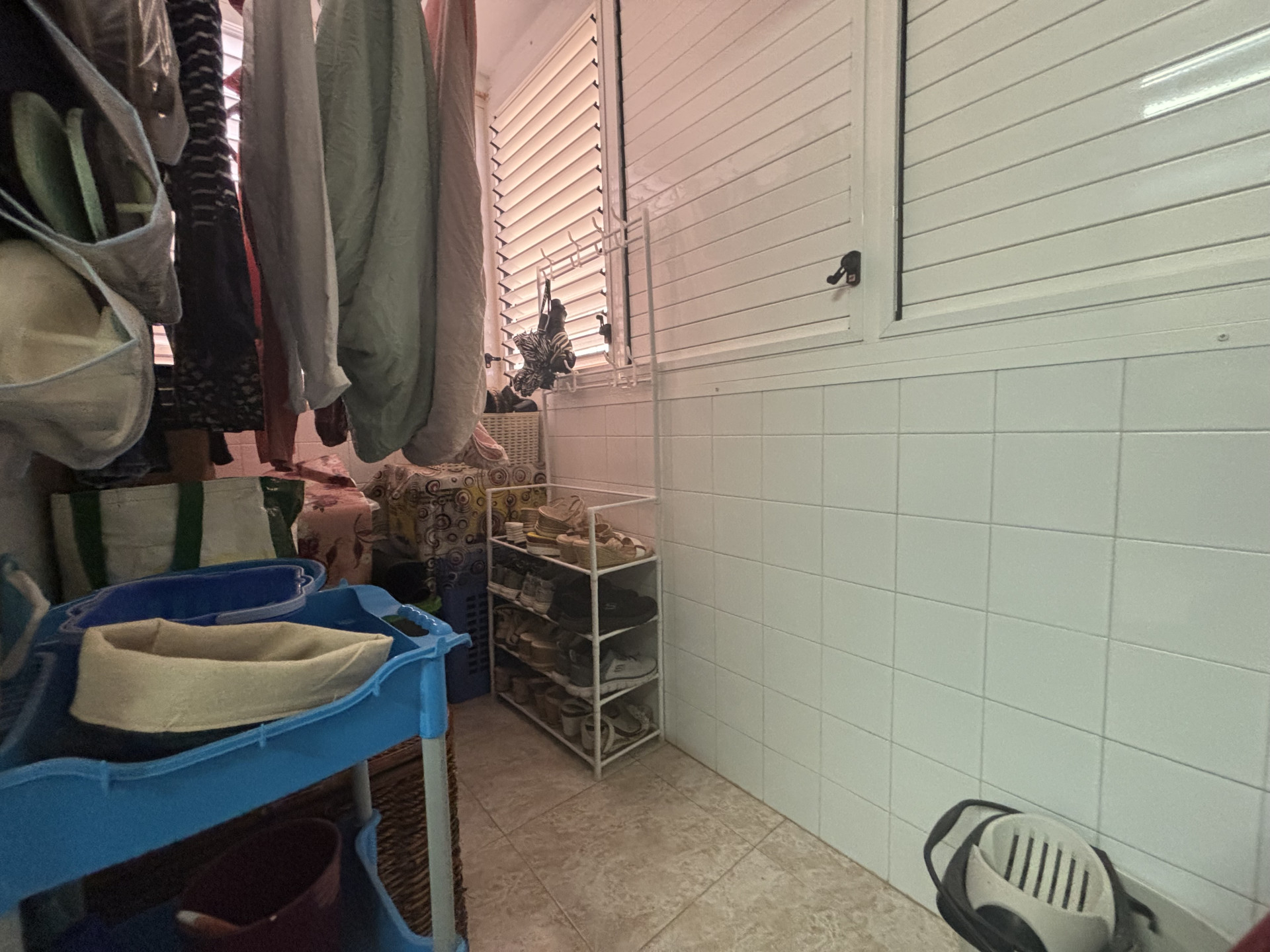 3 bedroom Apartment in Eivissa, Islas Baleares, Spain – 428-04851P