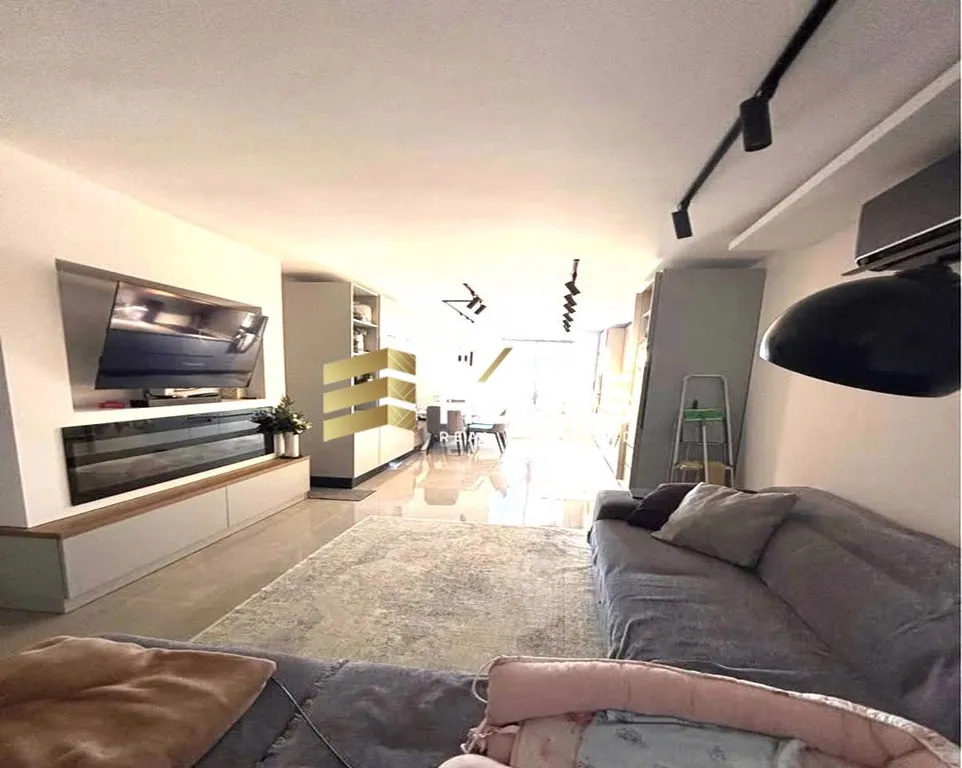 3 bedroom Apartment in Fleur De Lys, Malta – 64129