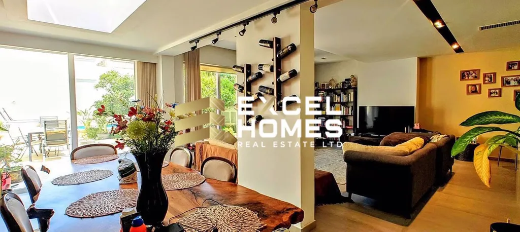 4 bedroom Villa in Rabat (Malta), Malta – 62577