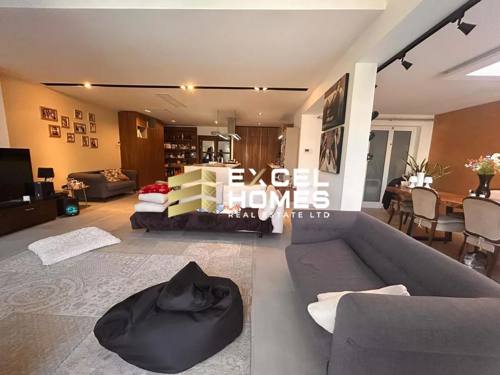 4 bedroom Villa in Rabat (Malta), Malta – 62577