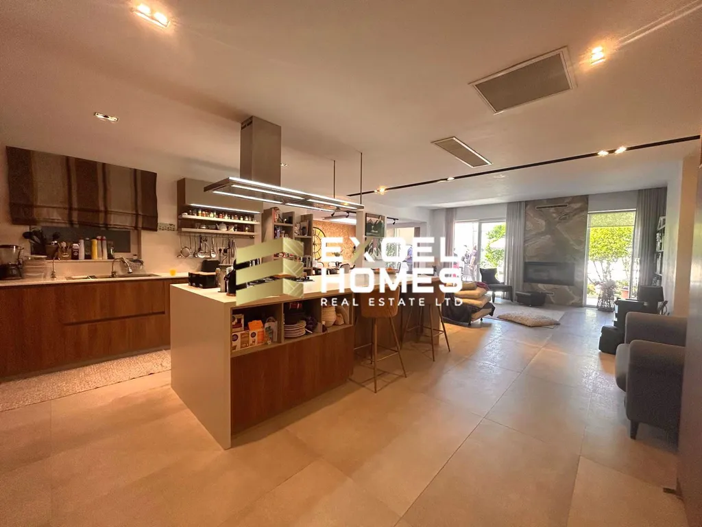 4 bedroom Villa in Rabat (Malta), Malta – 62577