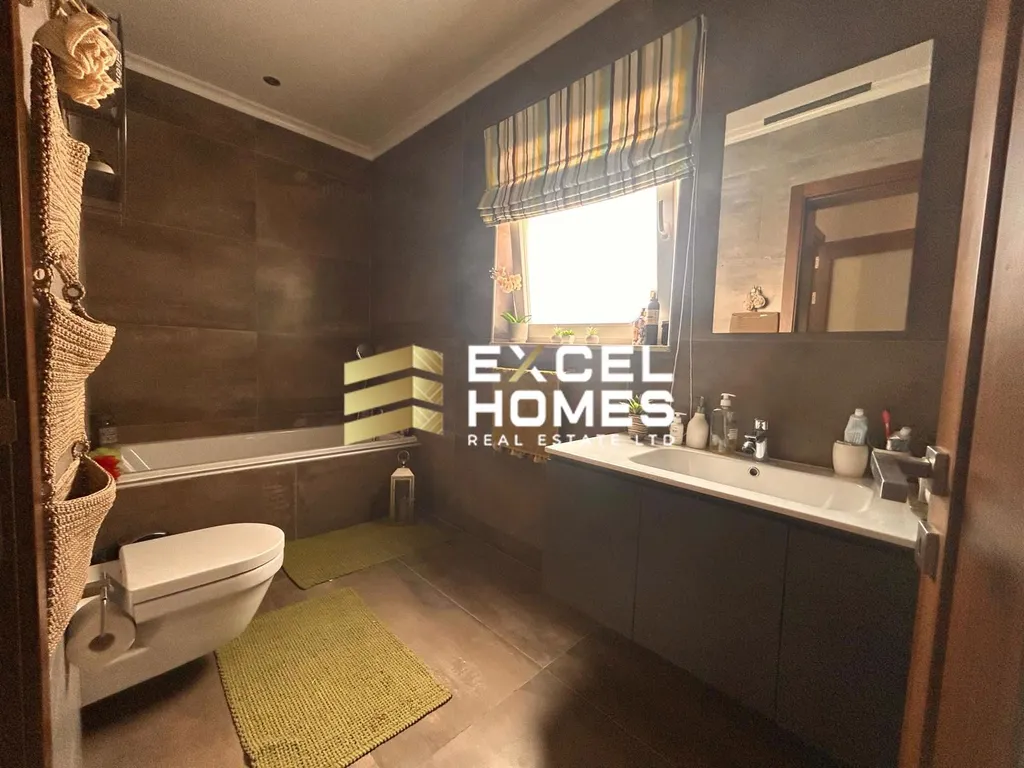 4 bedroom Villa in Rabat (Malta), Malta – 62577