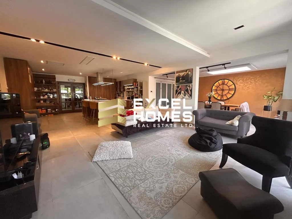 4 bedroom Villa in Rabat (Malta), Malta – 62577