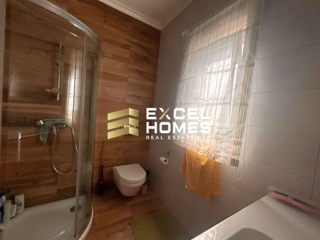 4 bedroom Villa in Rabat (Malta), Malta – 62577