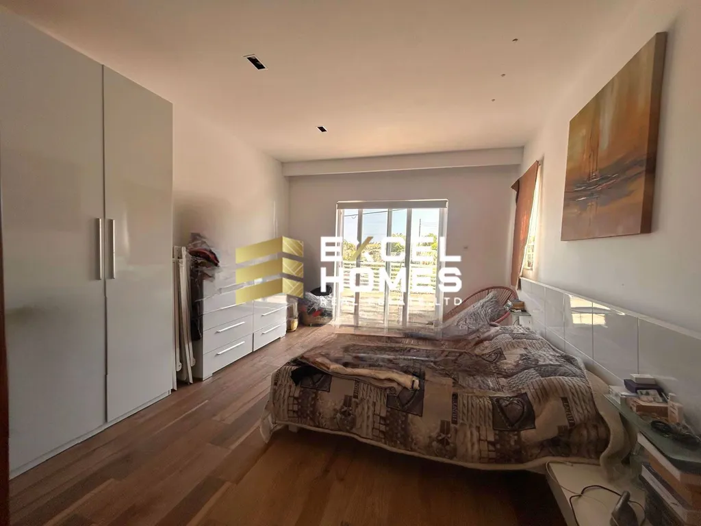 4 bedroom Villa in Rabat (Malta), Malta – 62577