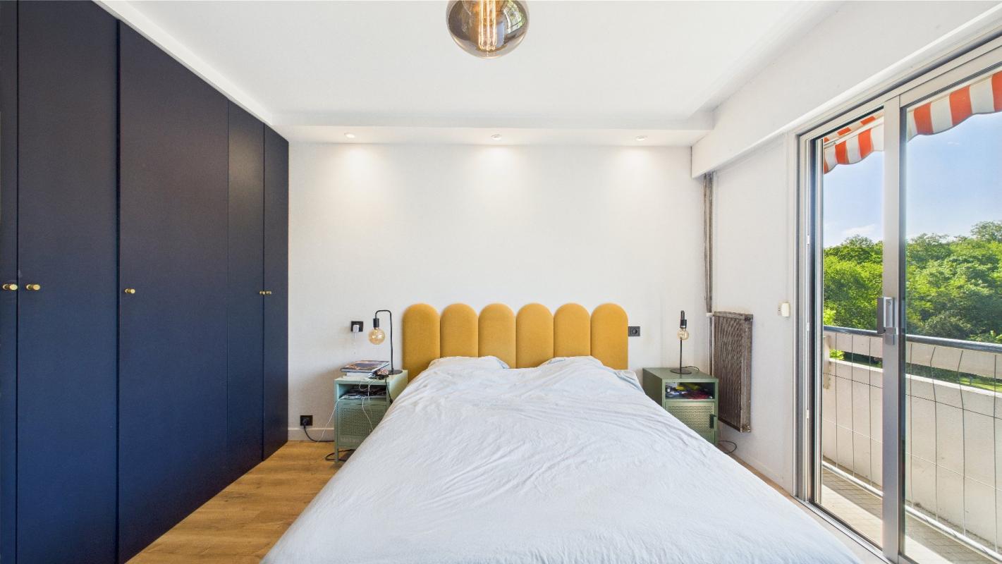 2 bedroom t3 in Anglet, Pyrénées-Atlantiques, France – B99BC9AAAA7147CF