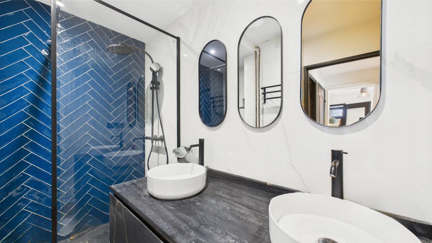 2 bedroom t3 in Anglet, Pyrénées-Atlantiques, France – B99BC9AAAA7147CF