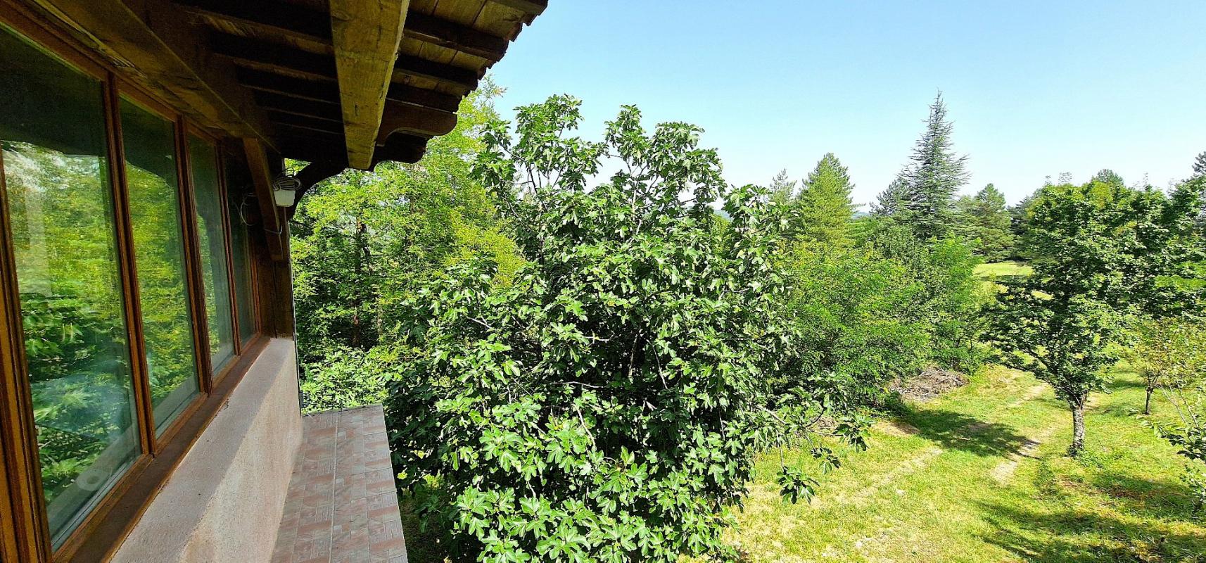 6 bedroom maison bourgeoise in Figeac, Lot, France – FD7375398ED94DE8