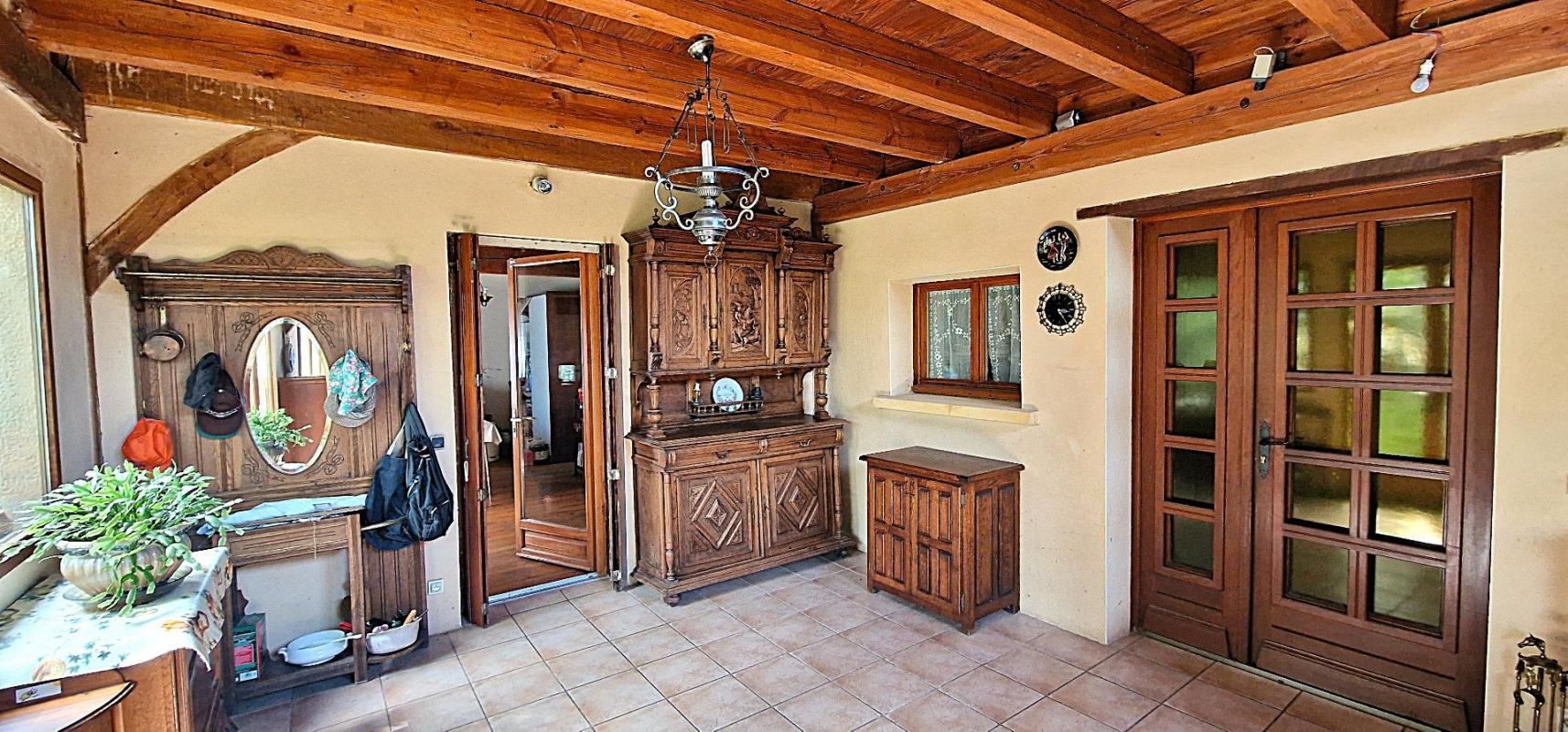 6 bedroom maison bourgeoise in Figeac, Lot, France – FD7375398ED94DE8