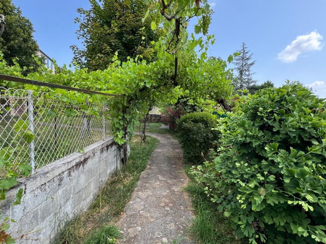 1 bedroom maison en pierres in Nuces, Aveyron, France – B8156EC89CBA4D13