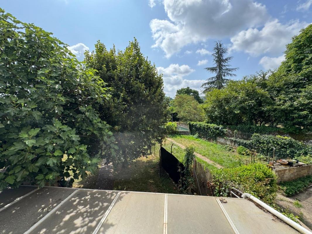 1 bedroom maison en pierres in Nuces, Aveyron, France – B8156EC89CBA4D13