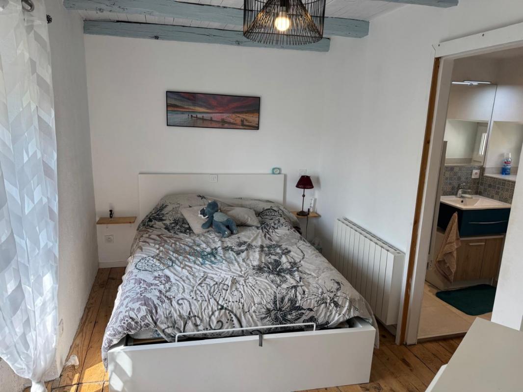 1 bedroom maison en pierres in Nuces, Aveyron, France – B8156EC89CBA4D13