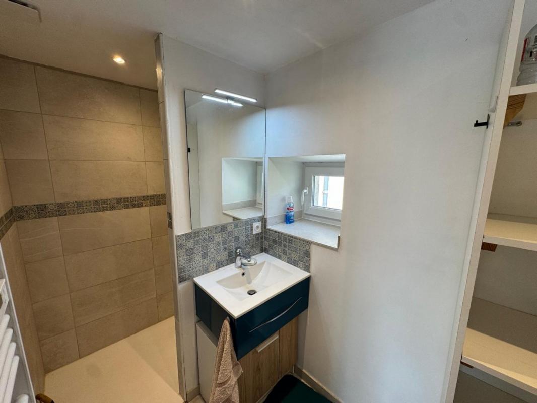 1 bedroom maison en pierres in Nuces, Aveyron, France – B8156EC89CBA4D13