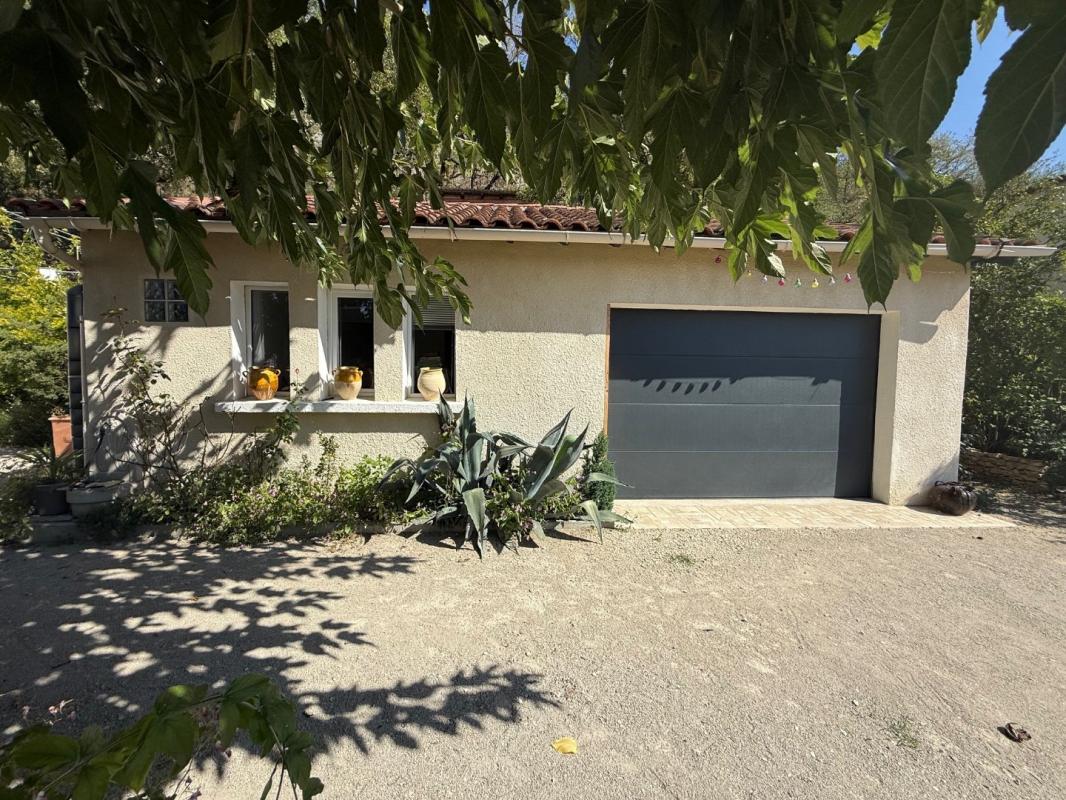 6 bedroom demeure in Lamagdelaine, Lot, France