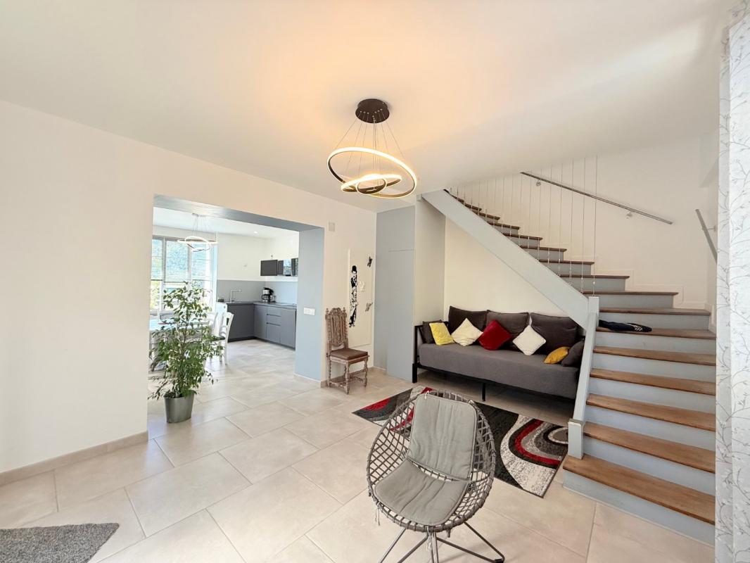 6 bedroom demeure in Lamagdelaine, Lot, France