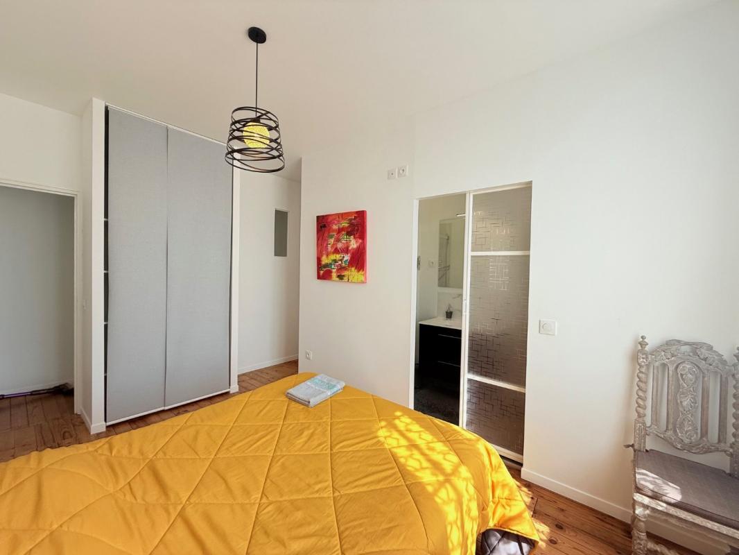 6 bedroom demeure in Lamagdelaine, Lot, France