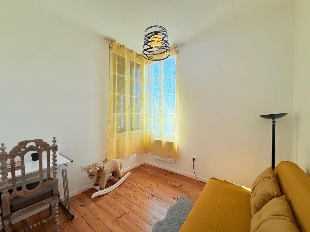 6 bedroom demeure in Lamagdelaine, Lot, France