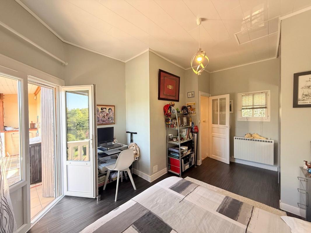 6 bedroom demeure in Lamagdelaine, Lot, France