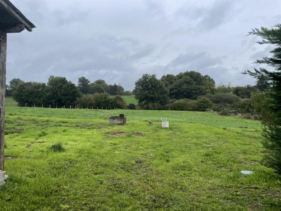 2 bedroom propriete in Mialet, Dordogne, France