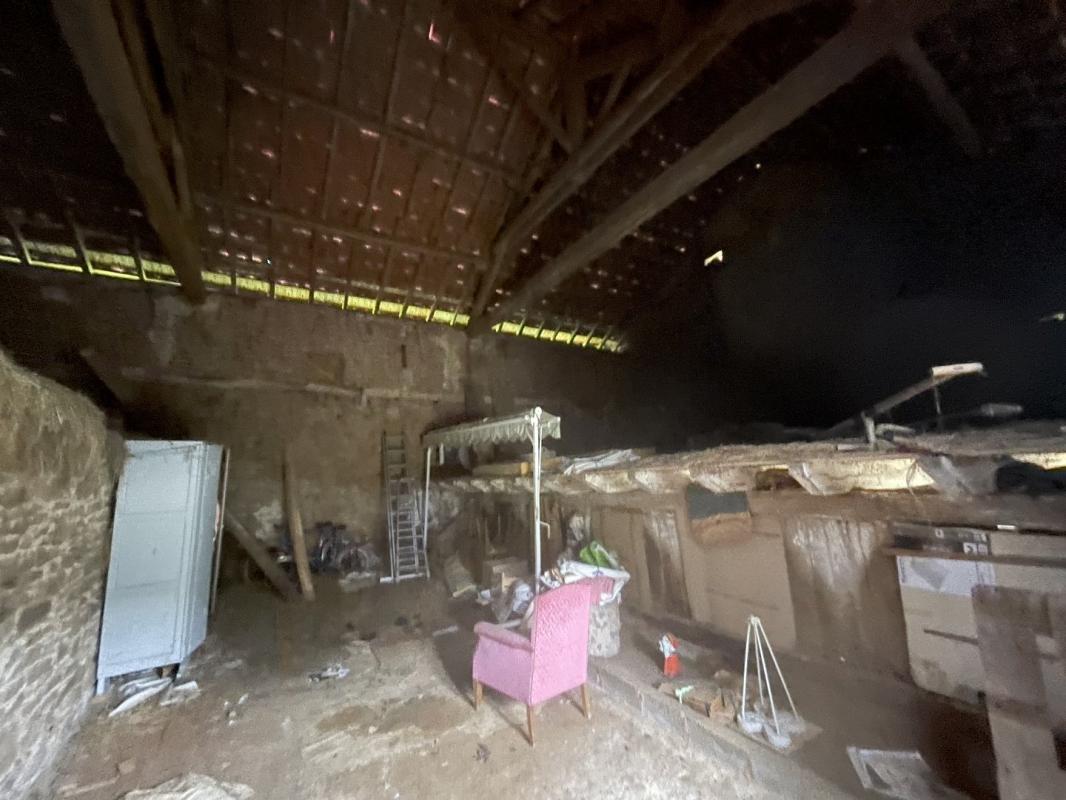 2 bedroom propriete in Mialet, Dordogne, France