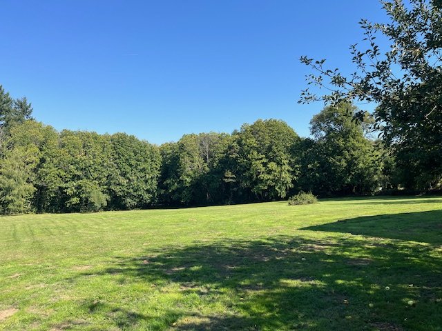 5 bedroom propriete in Oradour Sur Vayre, Haute-Vienne, France