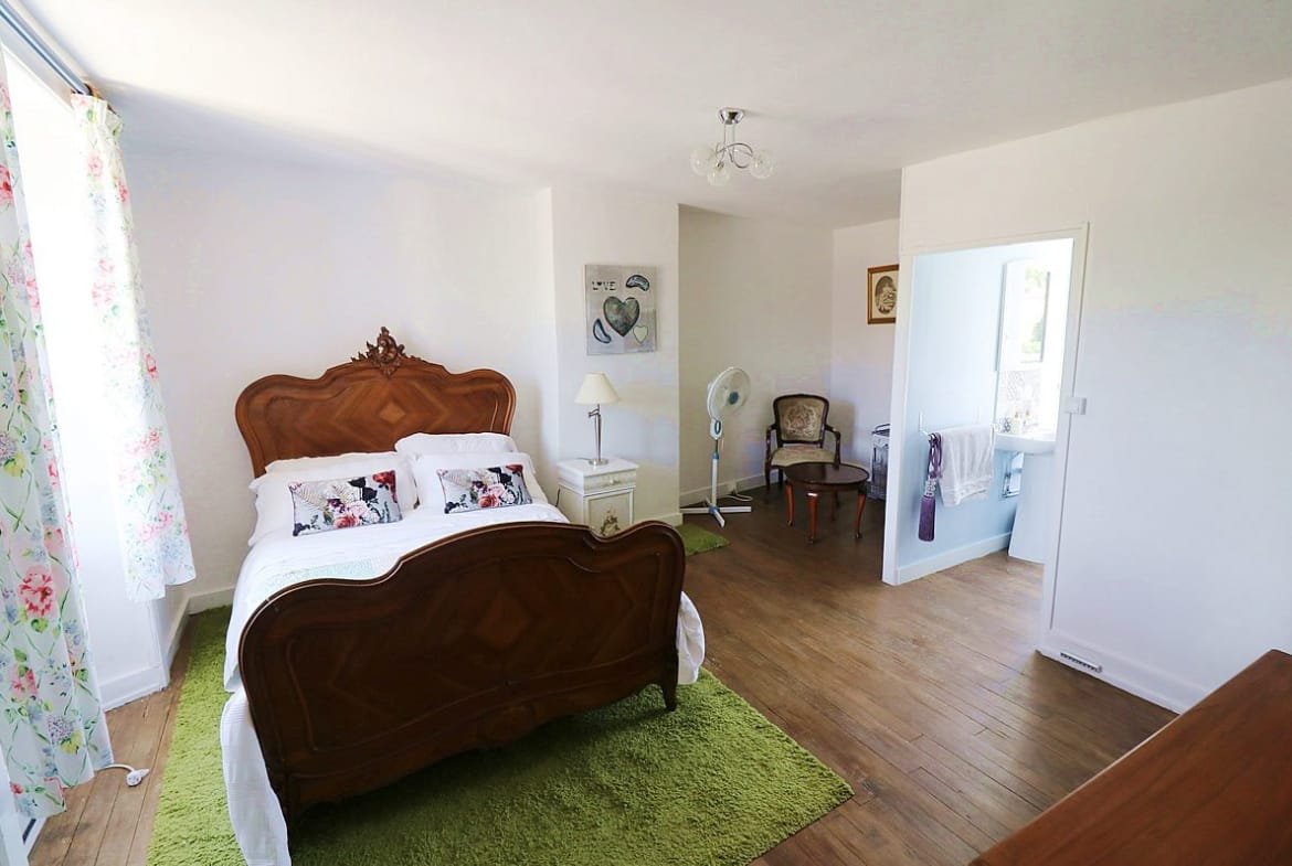 5 bedroom propriete in Oradour Sur Vayre, Haute-Vienne, France