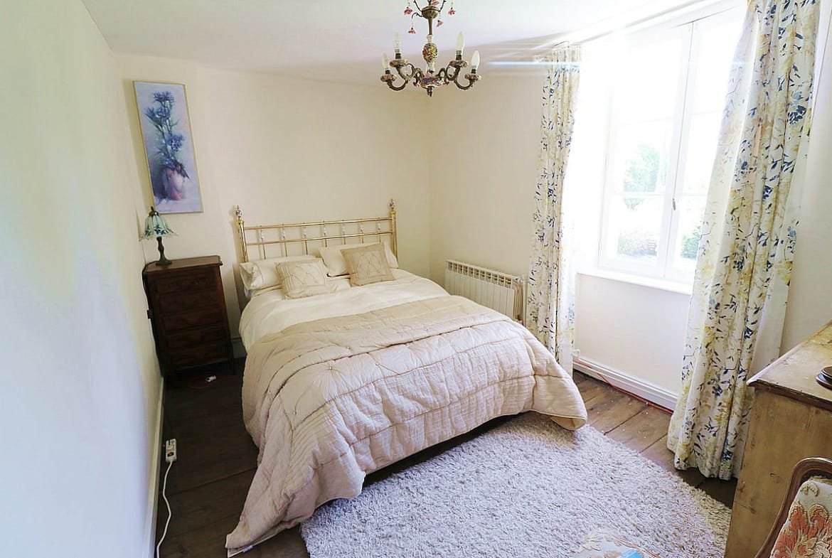 5 bedroom propriete in Oradour Sur Vayre, Haute-Vienne, France