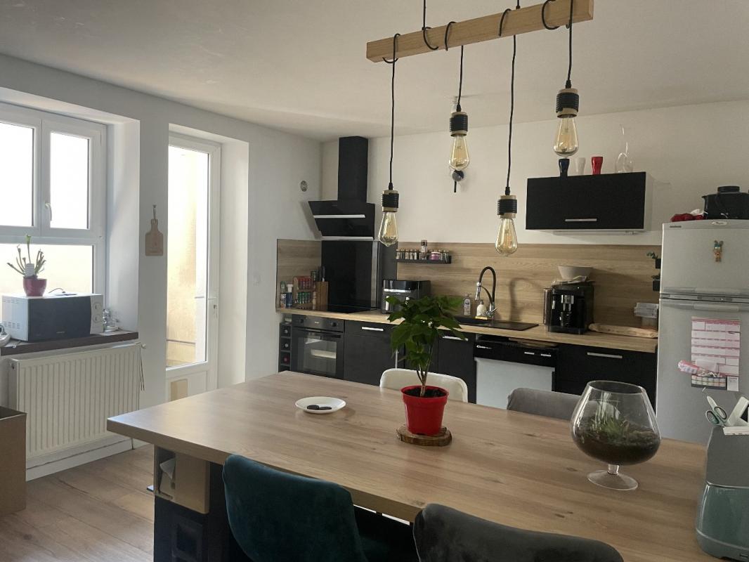 3 bedroom maison de ville in Notre Dame De Sanilhac, Dordogne, France – A2975CEF0FEE4DA2