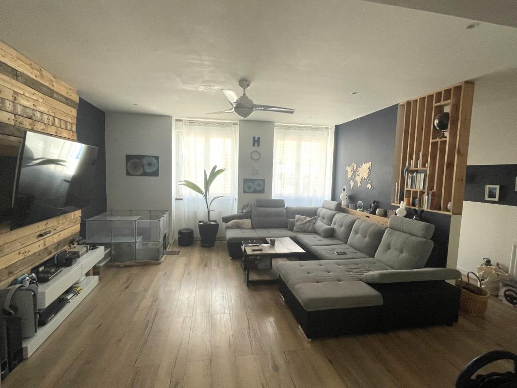 3 bedroom maison de ville in Notre Dame De Sanilhac, Dordogne, France – A2975CEF0FEE4DA2