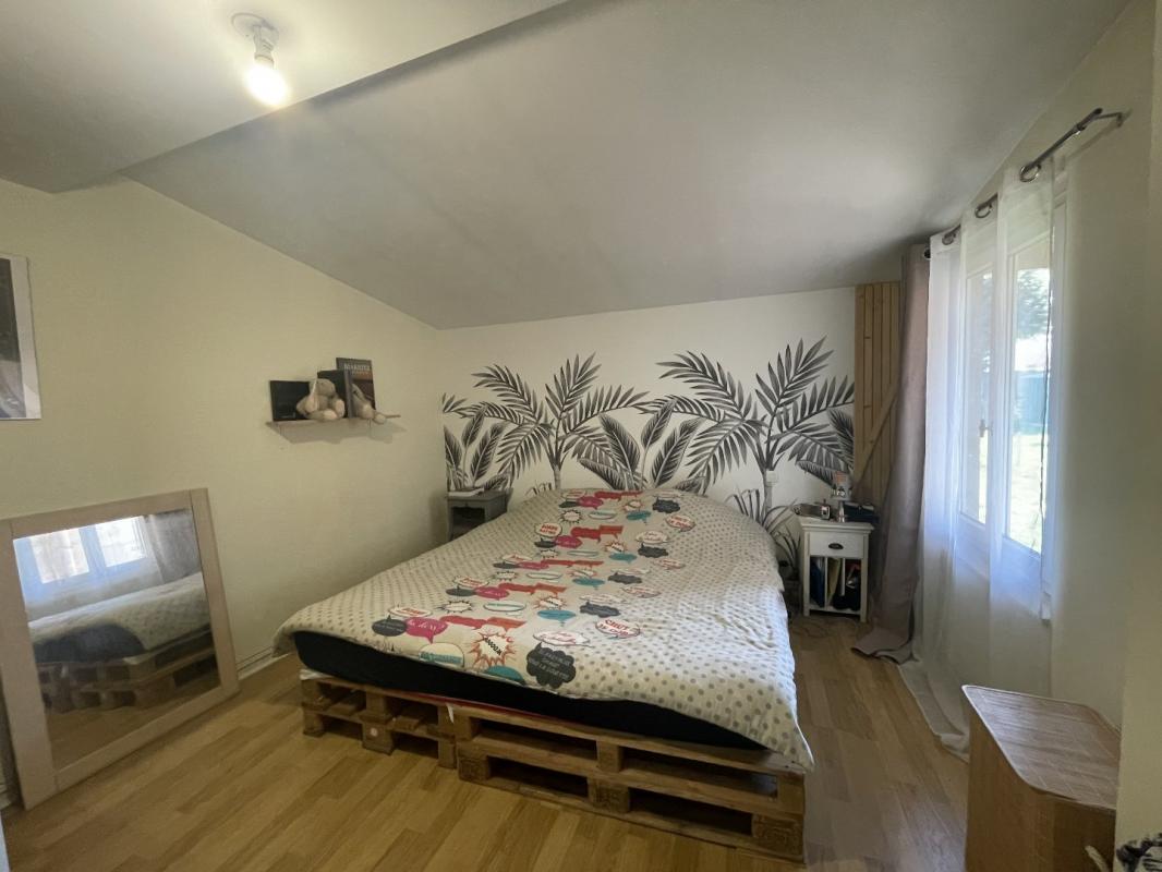 3 bedroom maison de ville in Notre Dame De Sanilhac, Dordogne, France – A2975CEF0FEE4DA2