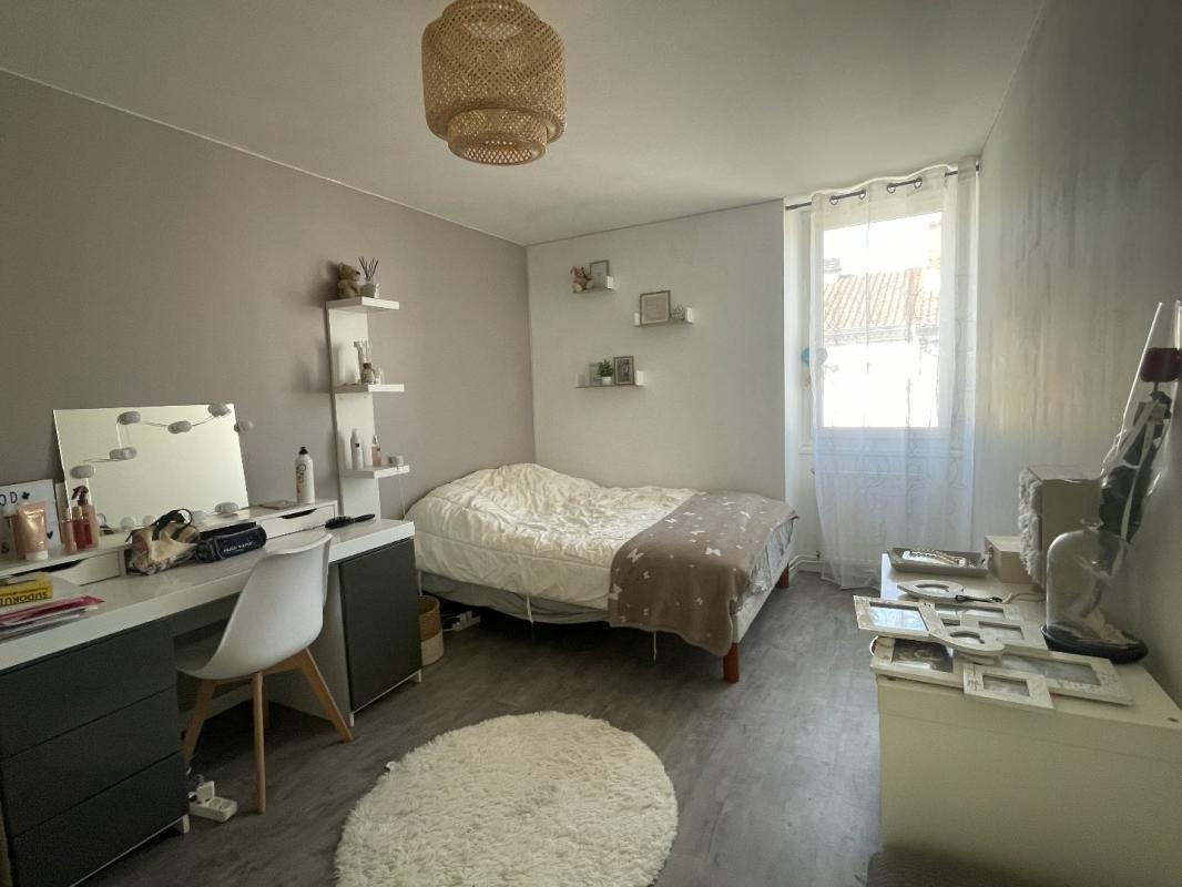 3 bedroom maison de ville in Notre Dame De Sanilhac, Dordogne, France – A2975CEF0FEE4DA2