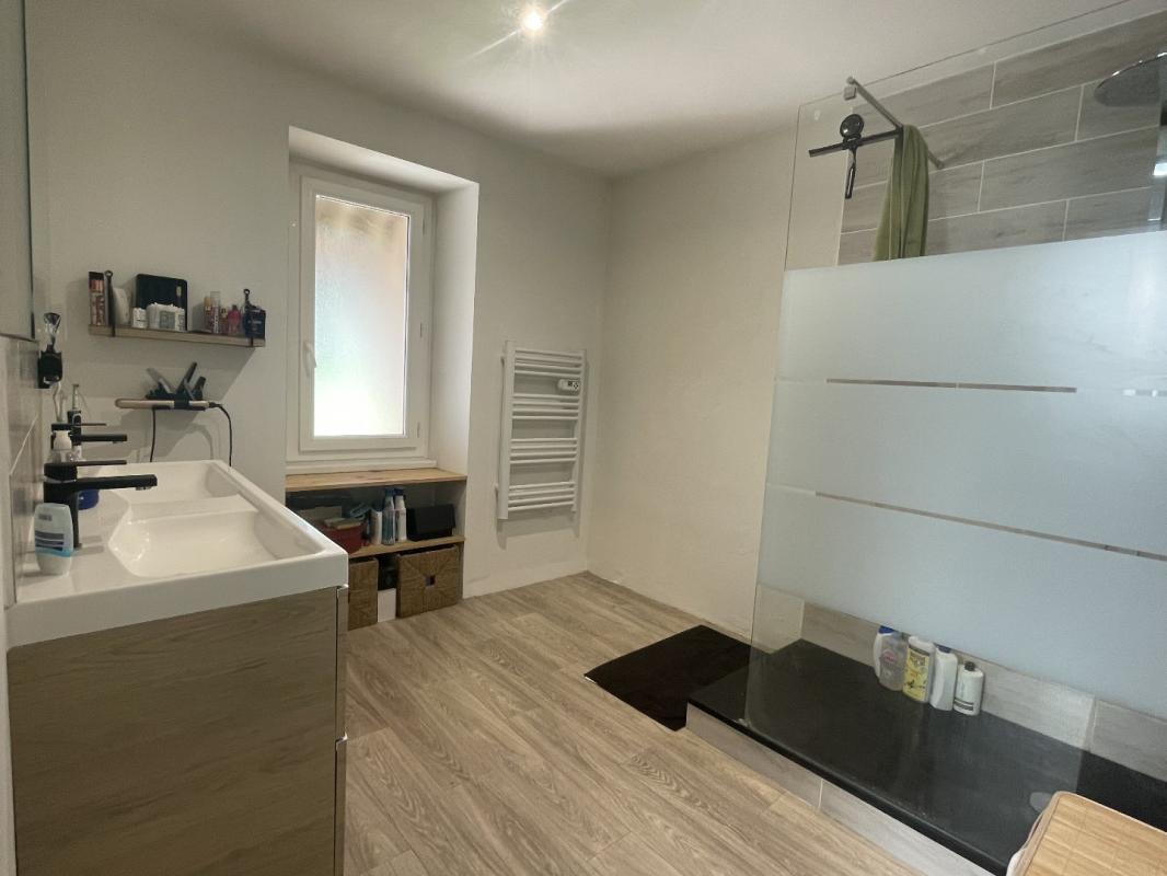 3 bedroom maison de ville in Notre Dame De Sanilhac, Dordogne, France – A2975CEF0FEE4DA2